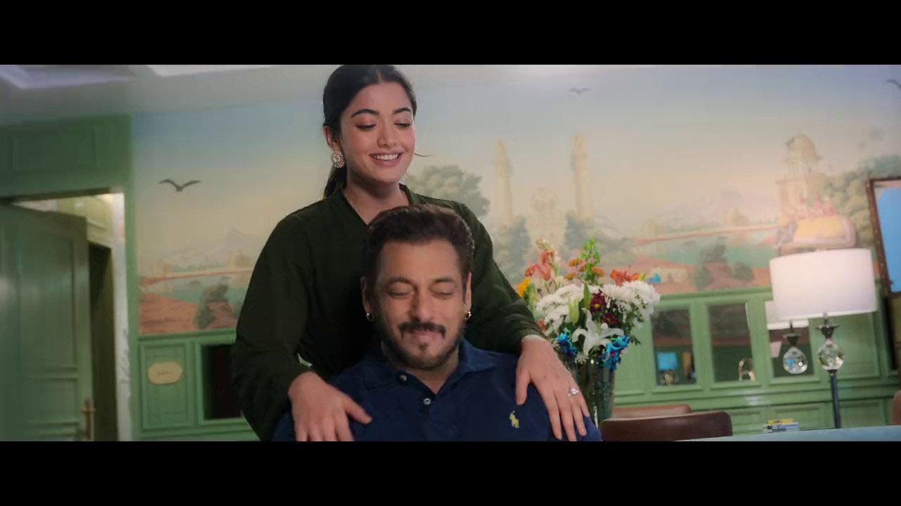 Sikandar (2025) NF WEB-DL Hindi 720p x264 AVC HE-AAC 5.1 ESub CineVood.mkv.0002